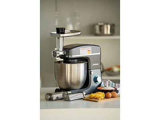 Pastaio planetary mixer 10L - G3 FERRARI