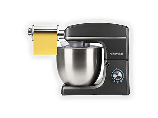 Pastaio planetary mixer 10L - G3 FERRARI
