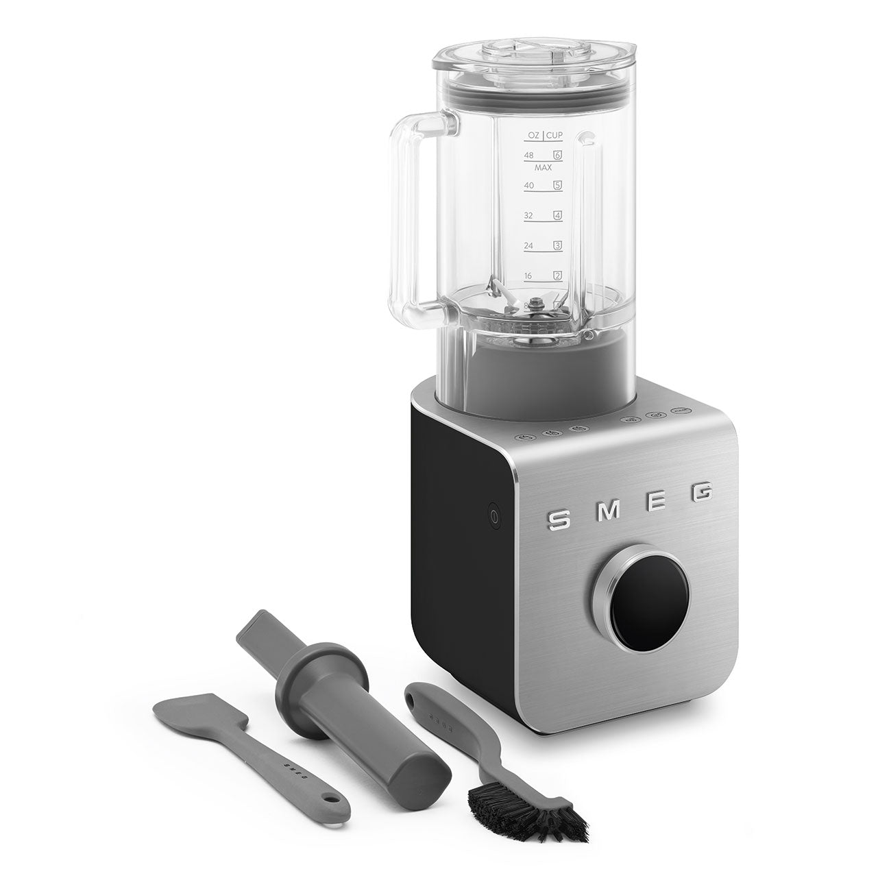 High-performance blender - SMEG