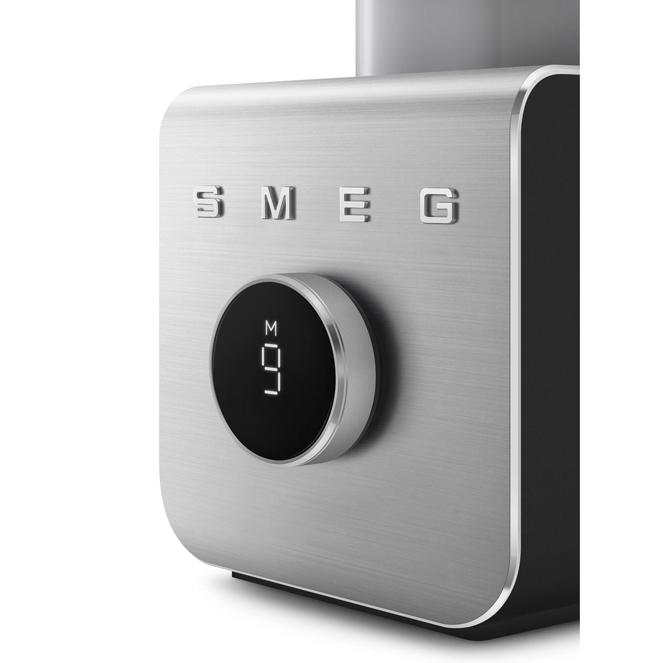 High-performance blender - SMEG