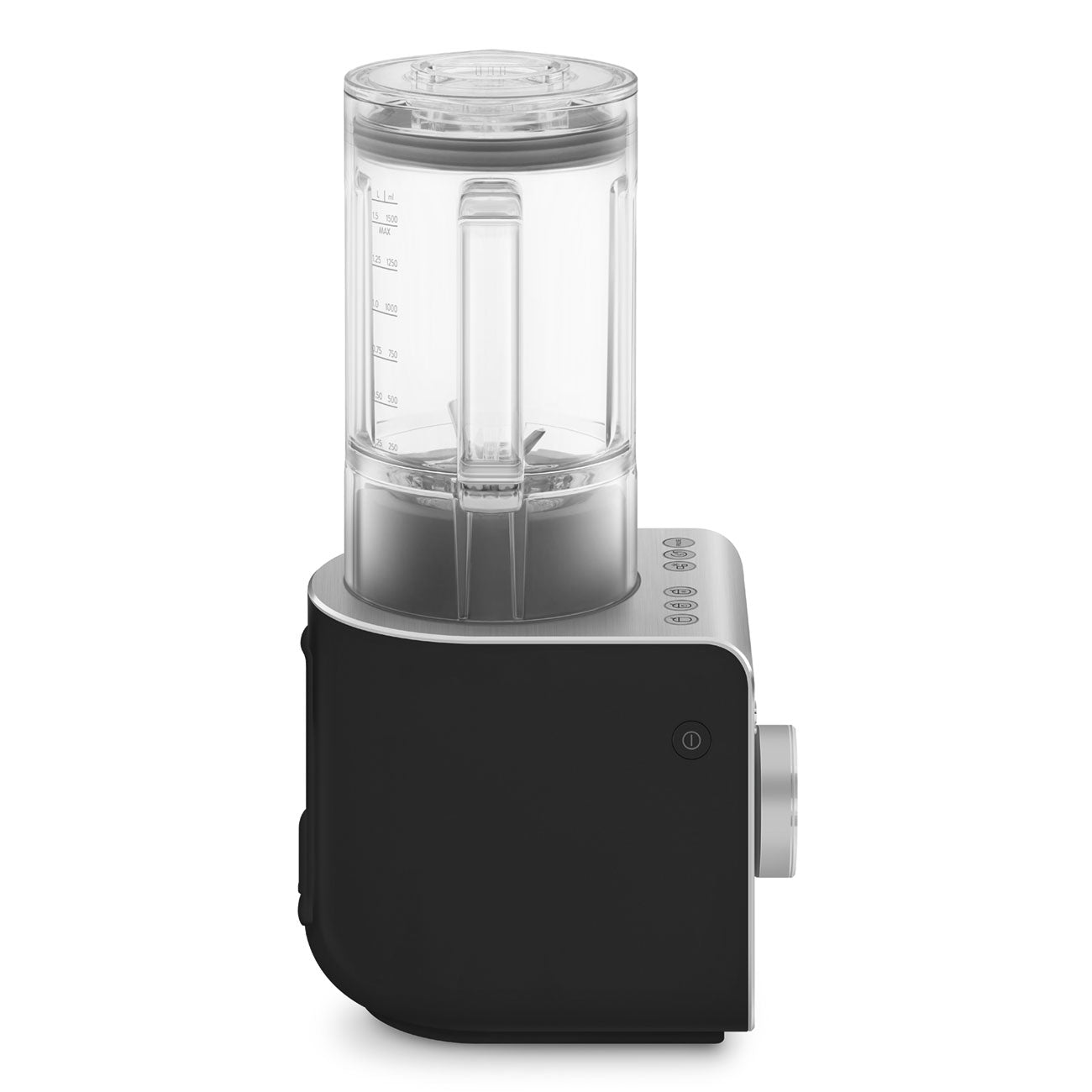 High-performance blender - SMEG