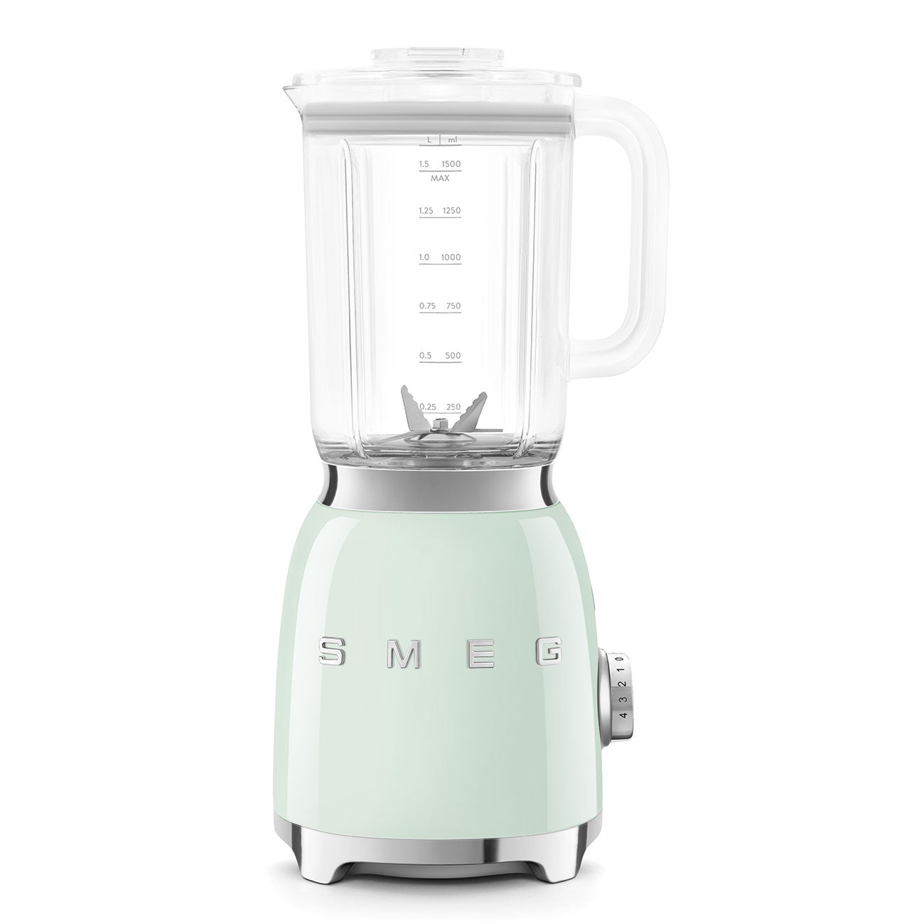 Standard Blender - SMEG