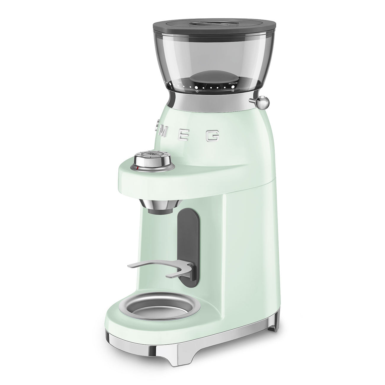 Coffee grinder - SMEG