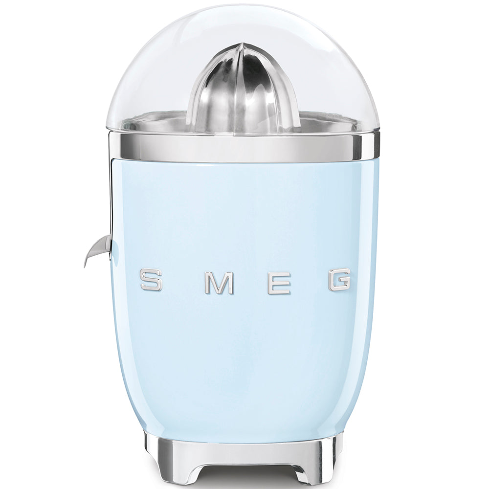 Citrus Juicer - SMEG