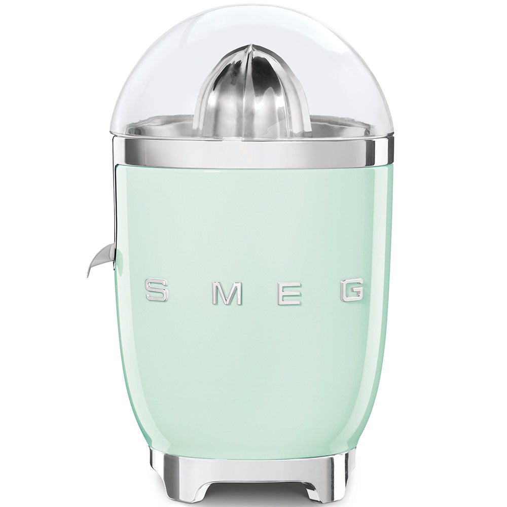 Citrus Juicer - SMEG