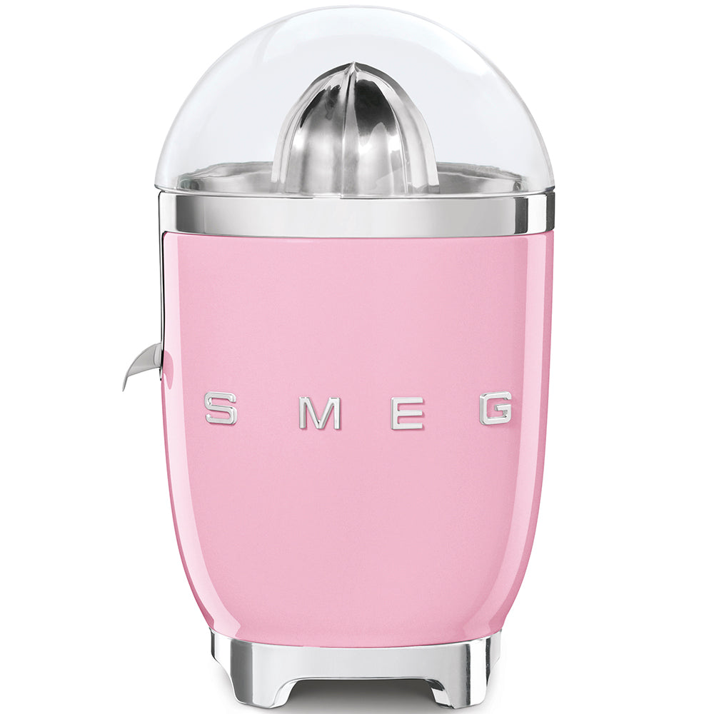 Citrus Juicer - SMEG
