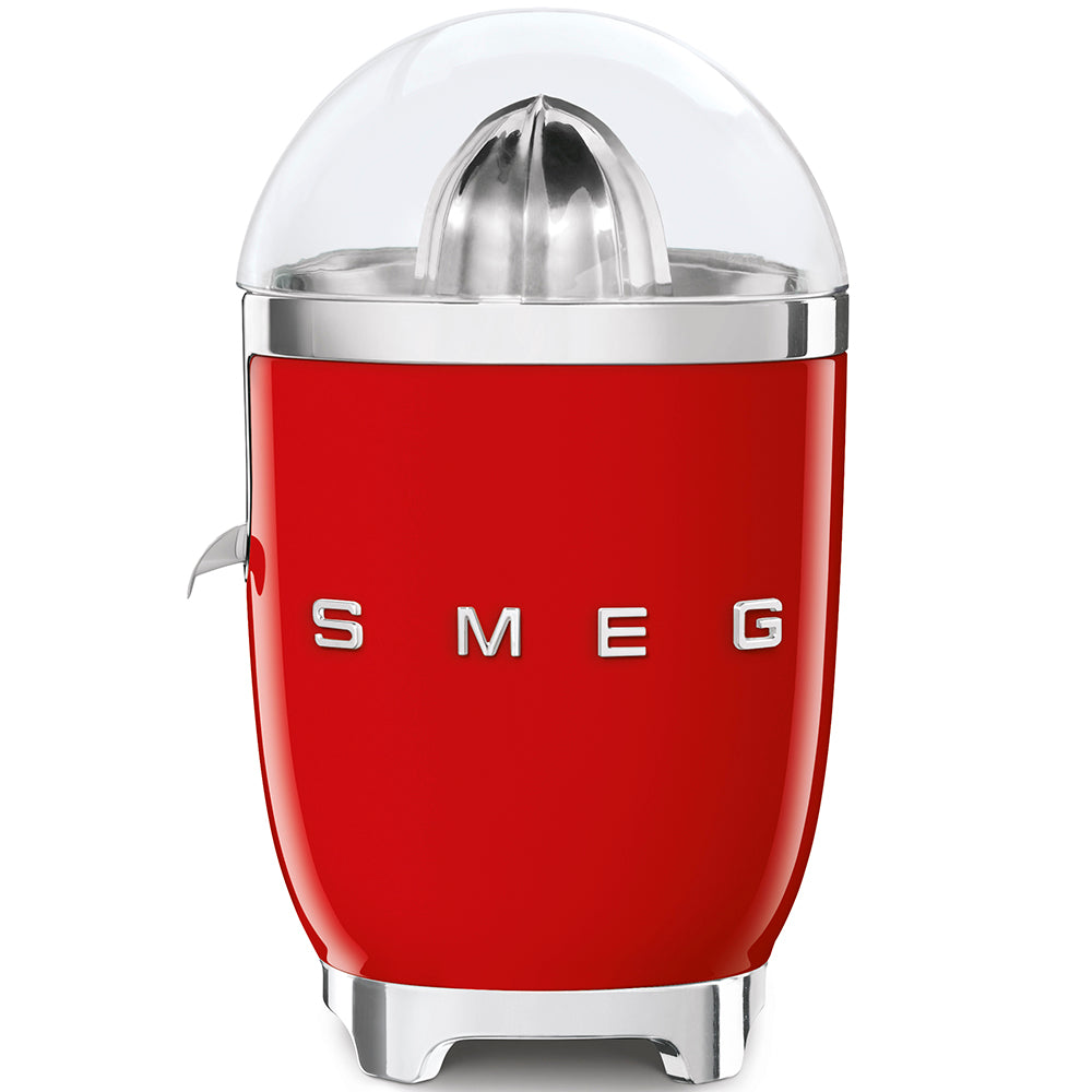 Citrus Juicer - SMEG
