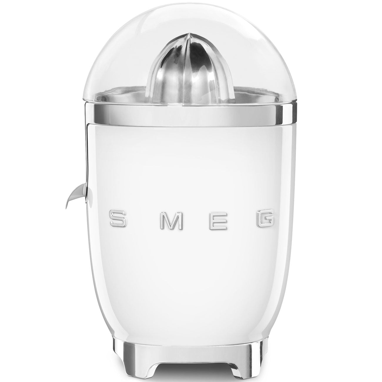 Citrus Juicer - SMEG