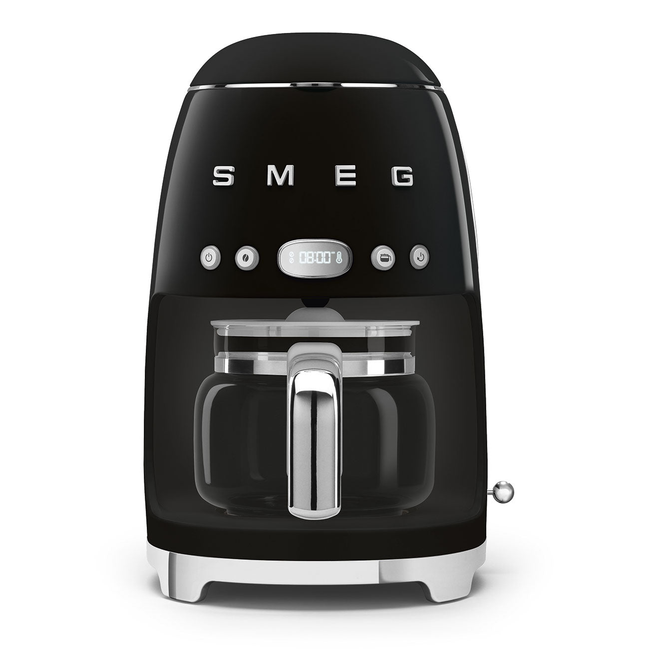 Filter Coffee Machine