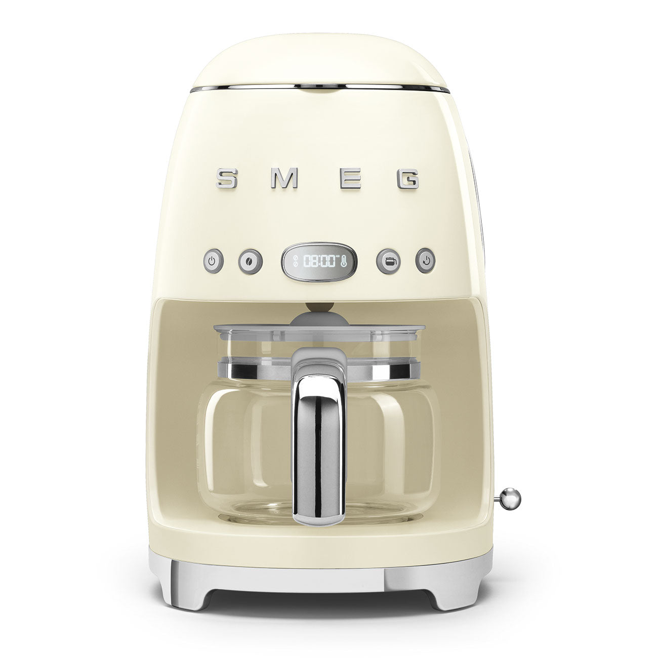 Filter Coffee Machine