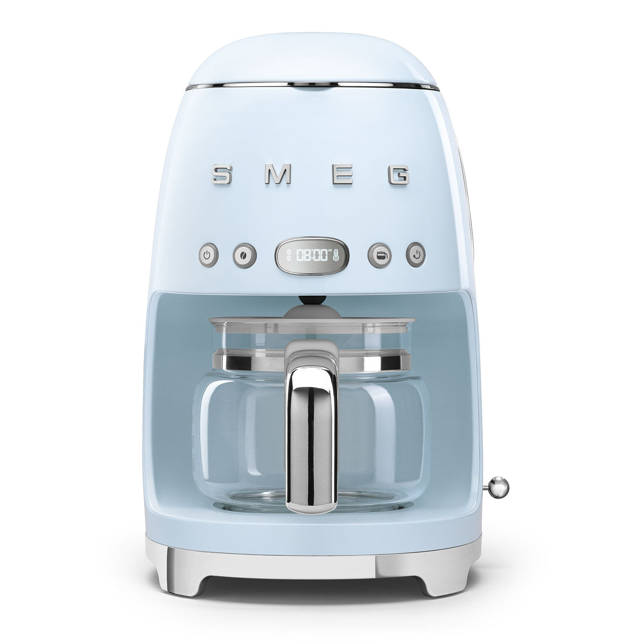 Filter Coffee Machine