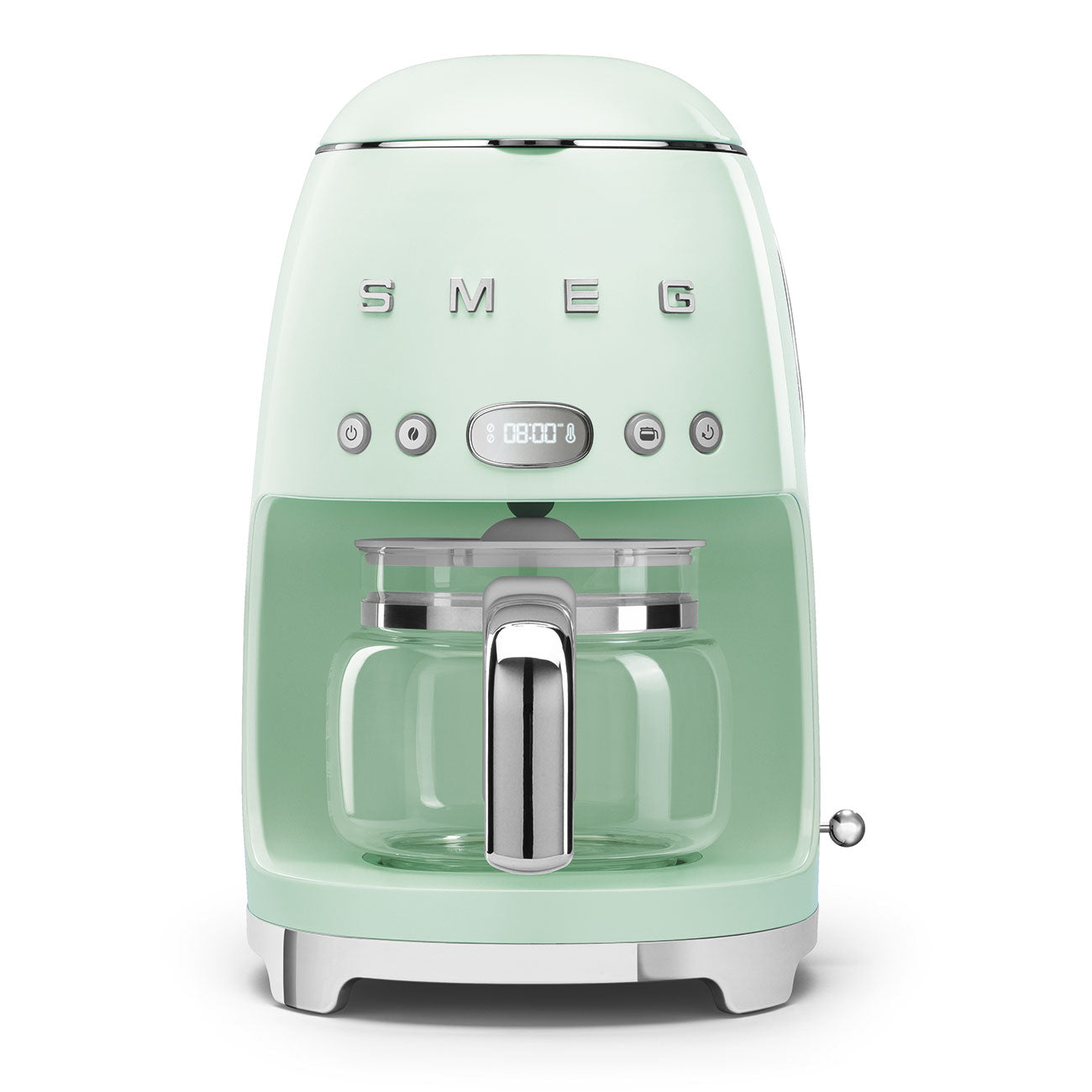 Filter Coffee Machine