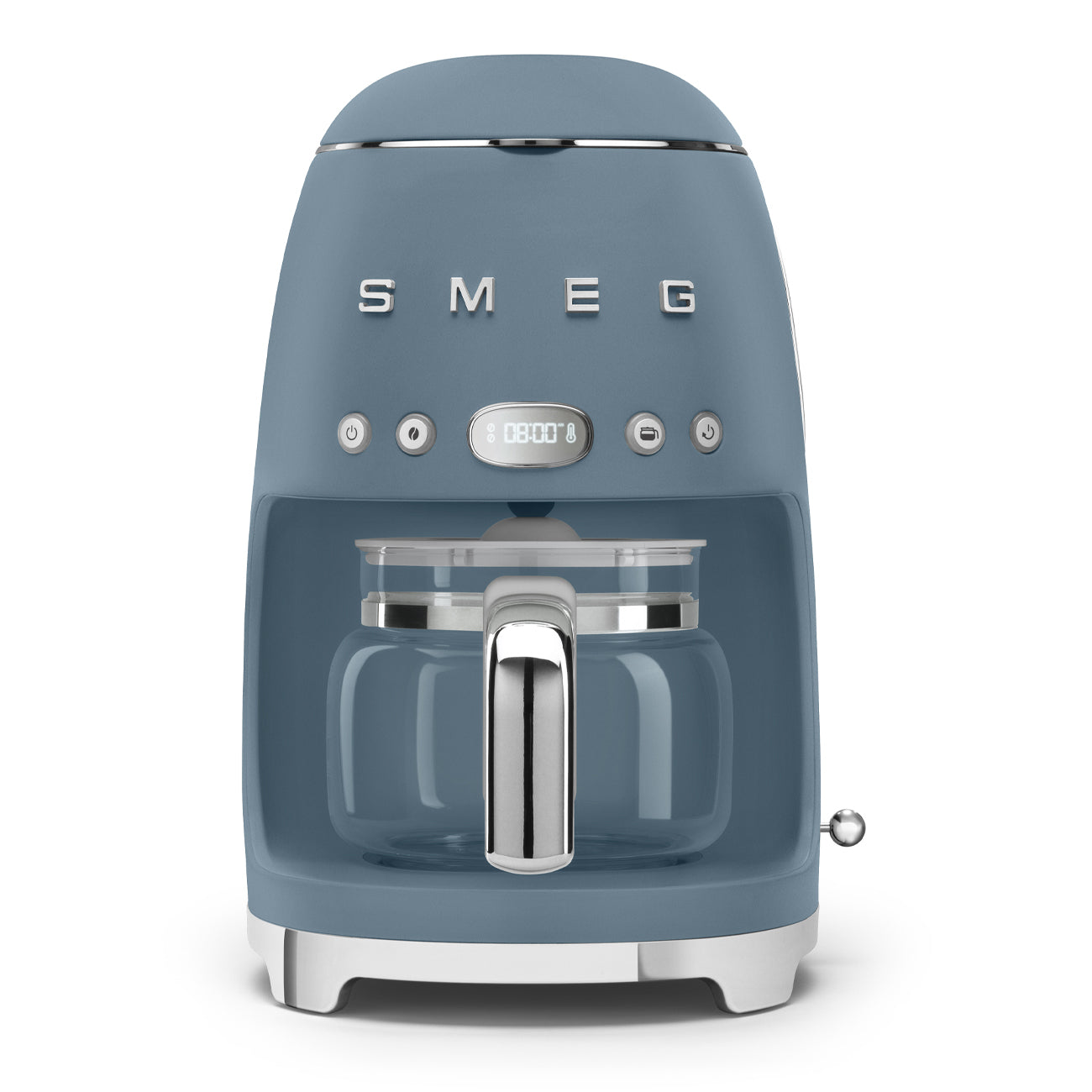 Filter Coffee Machine