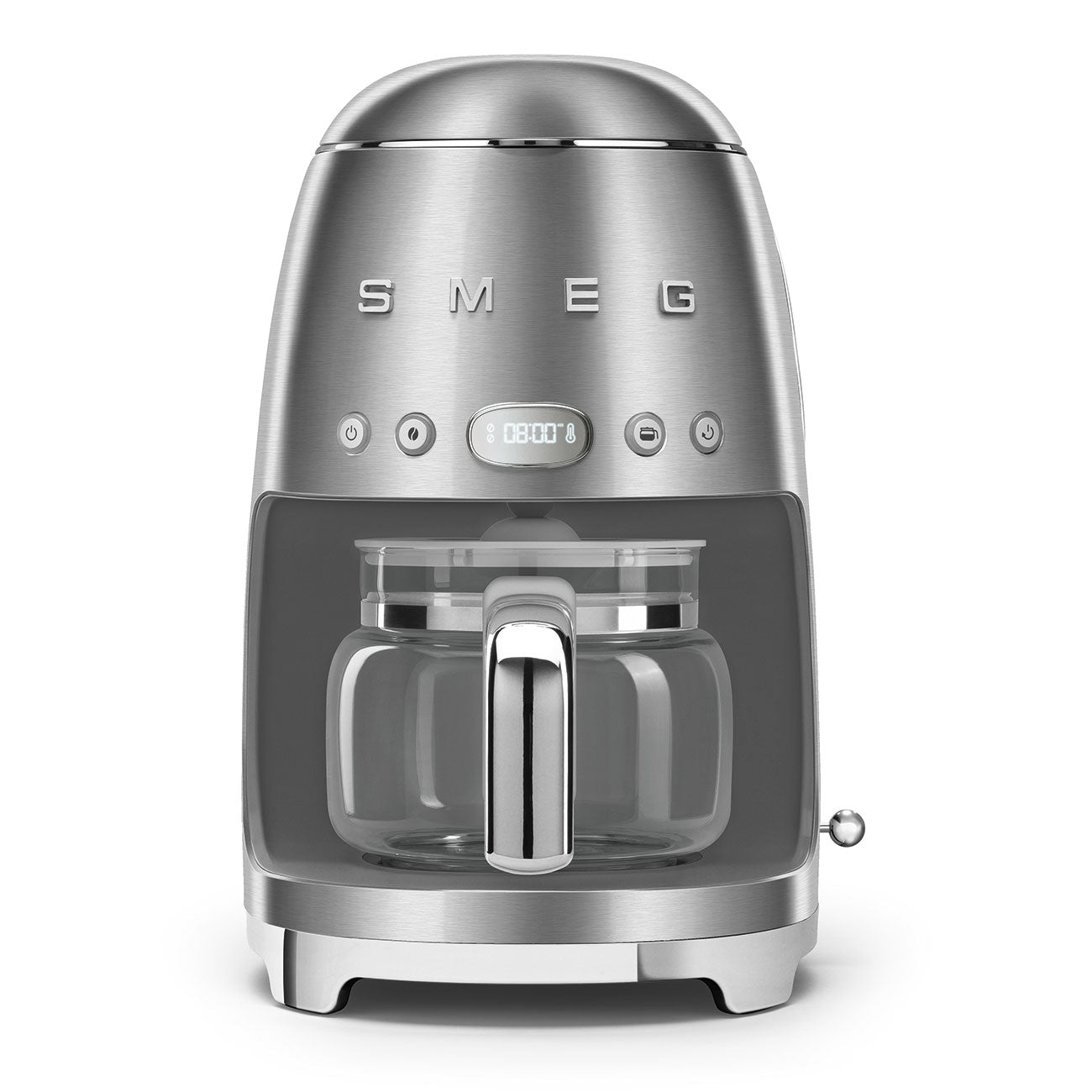 Filter Coffee Machine