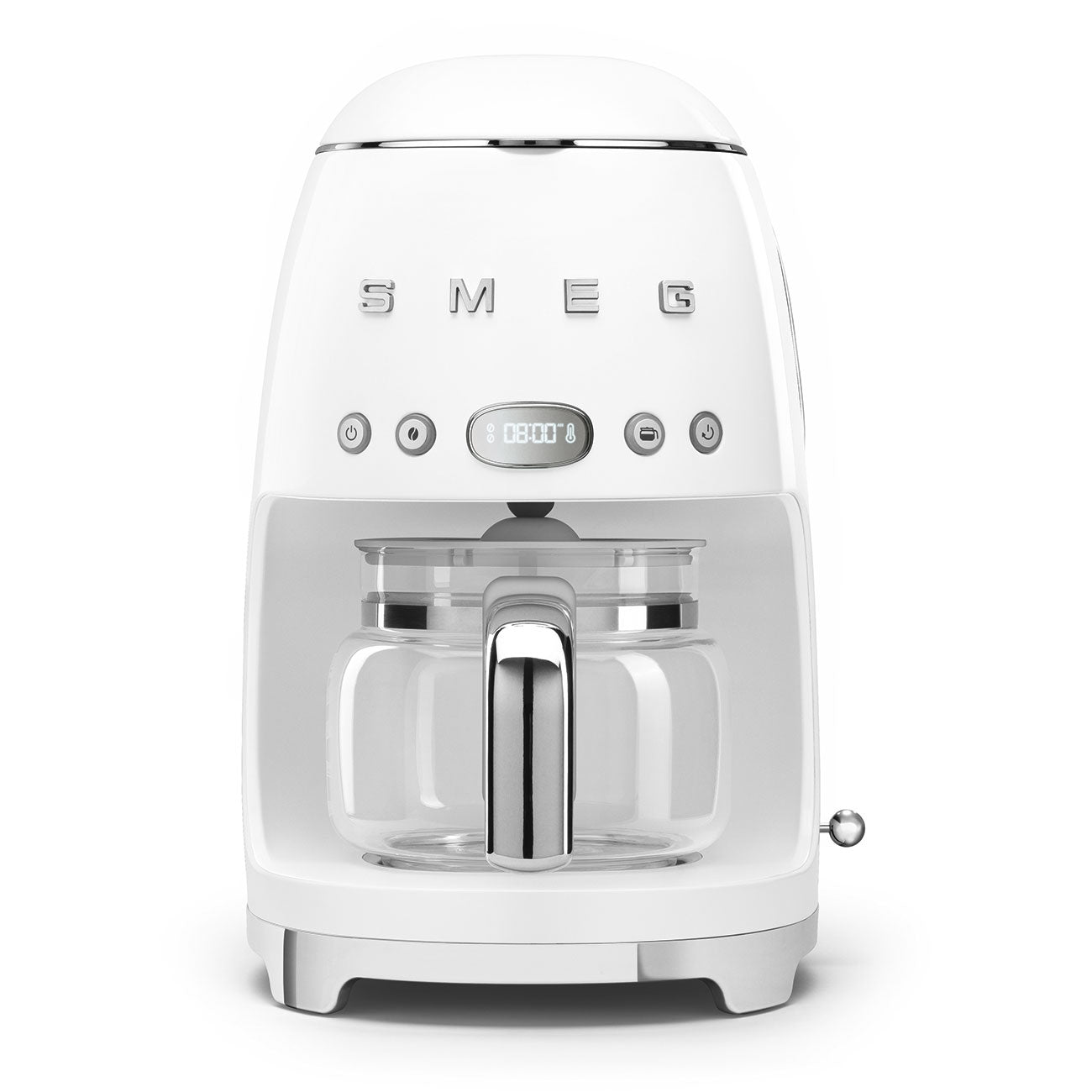 Filter Coffee Machine