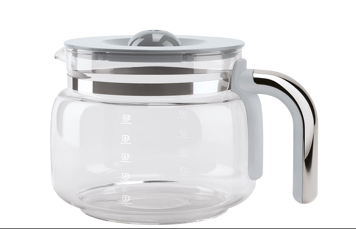 Carafe - SMEG