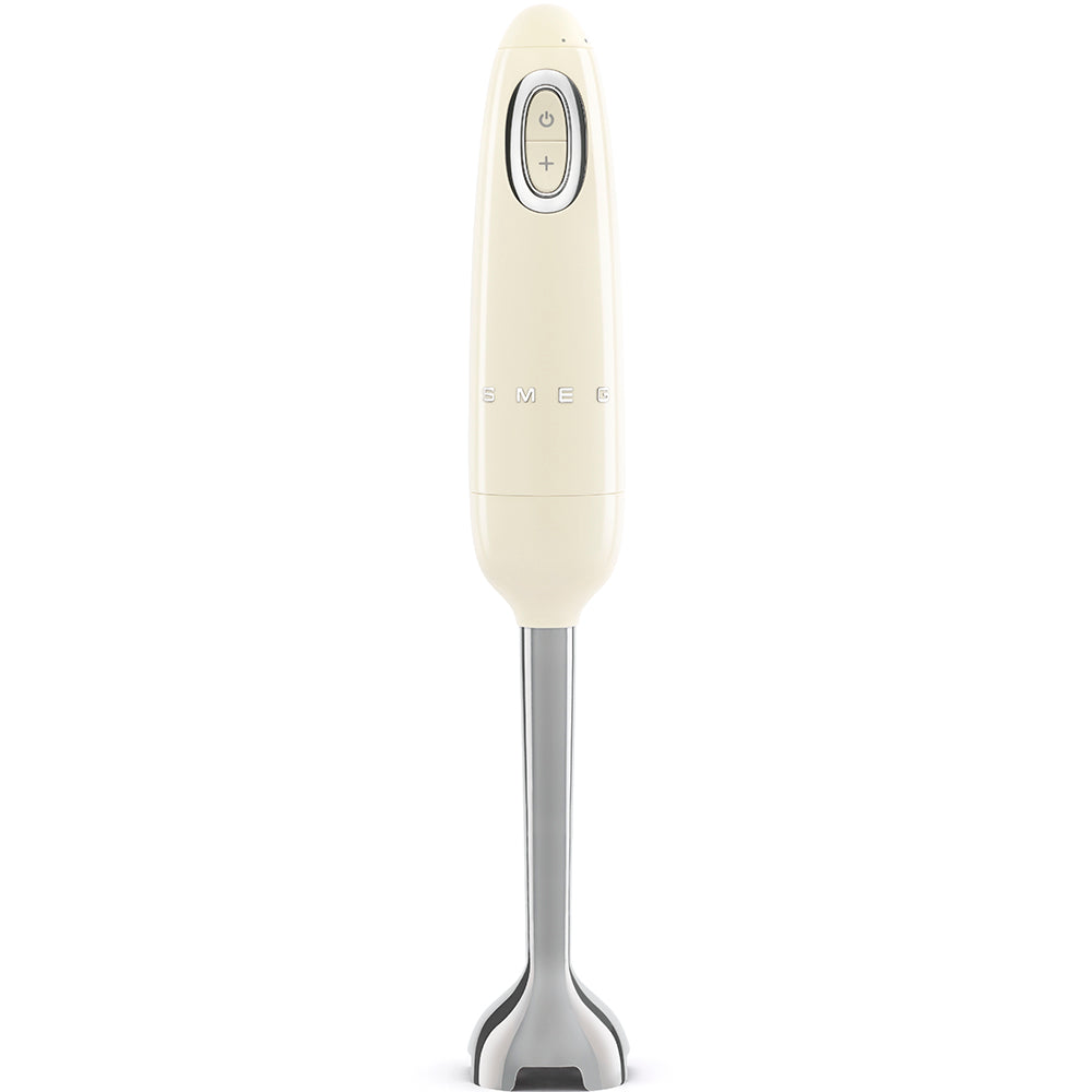 Immersion blender - SMEG
