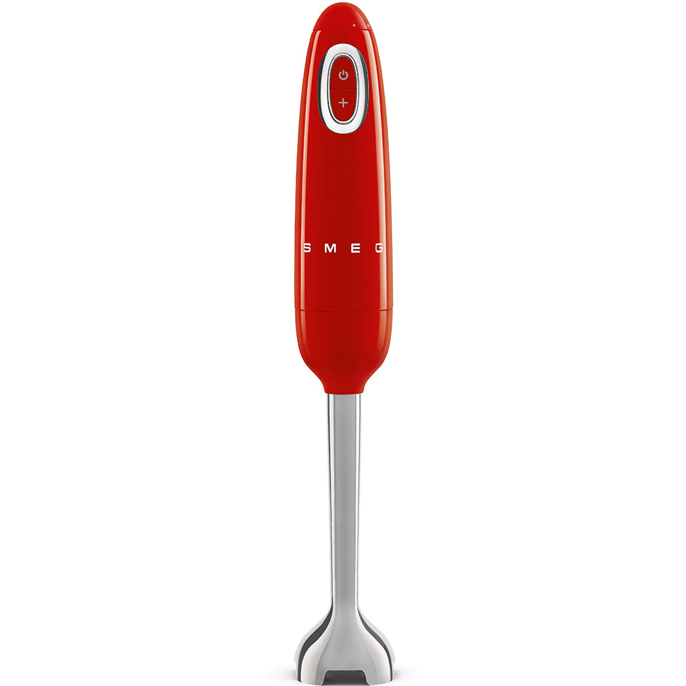 Immersion blender - SMEG