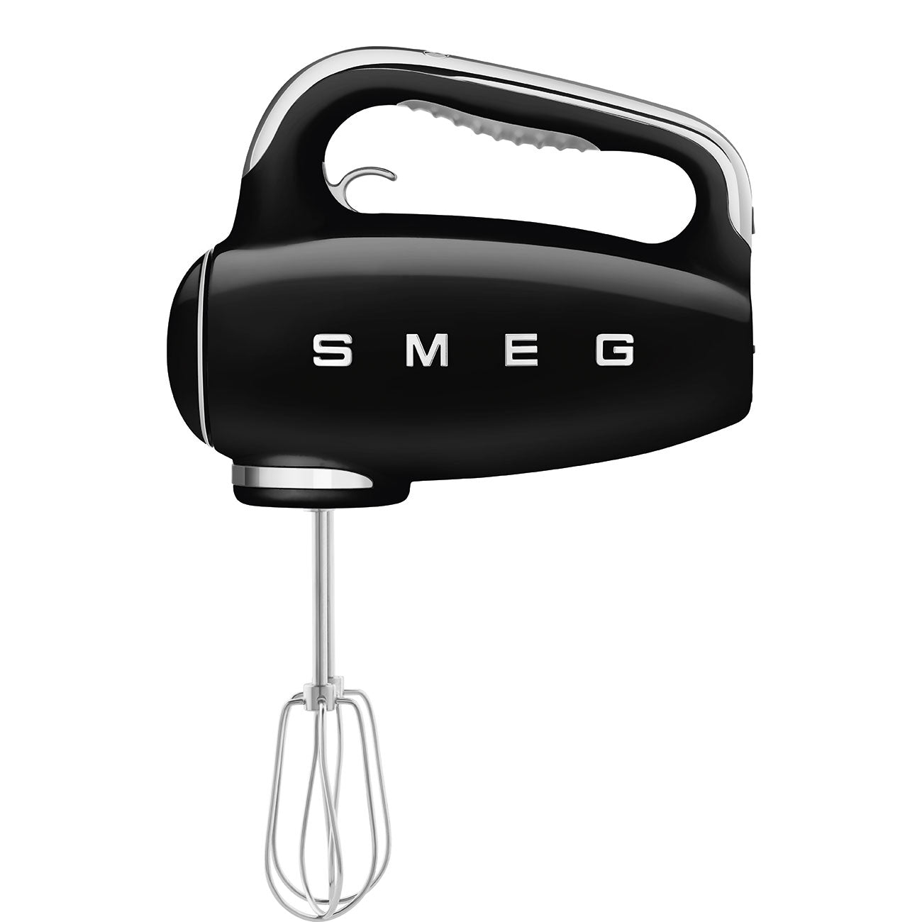 Electric Mixer - SMEG