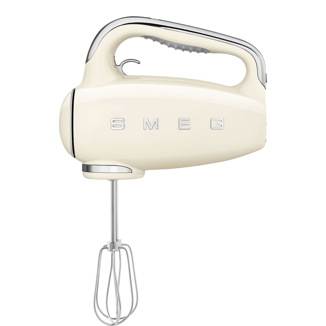 Electric Mixer - SMEG