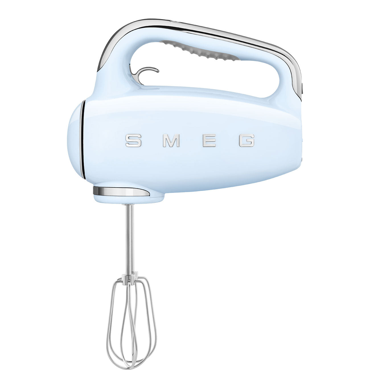 Electric Mixer - SMEG