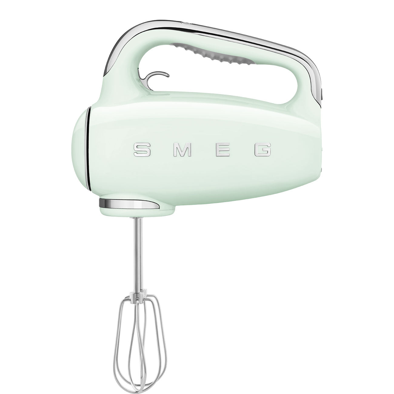 Electric Mixer - SMEG