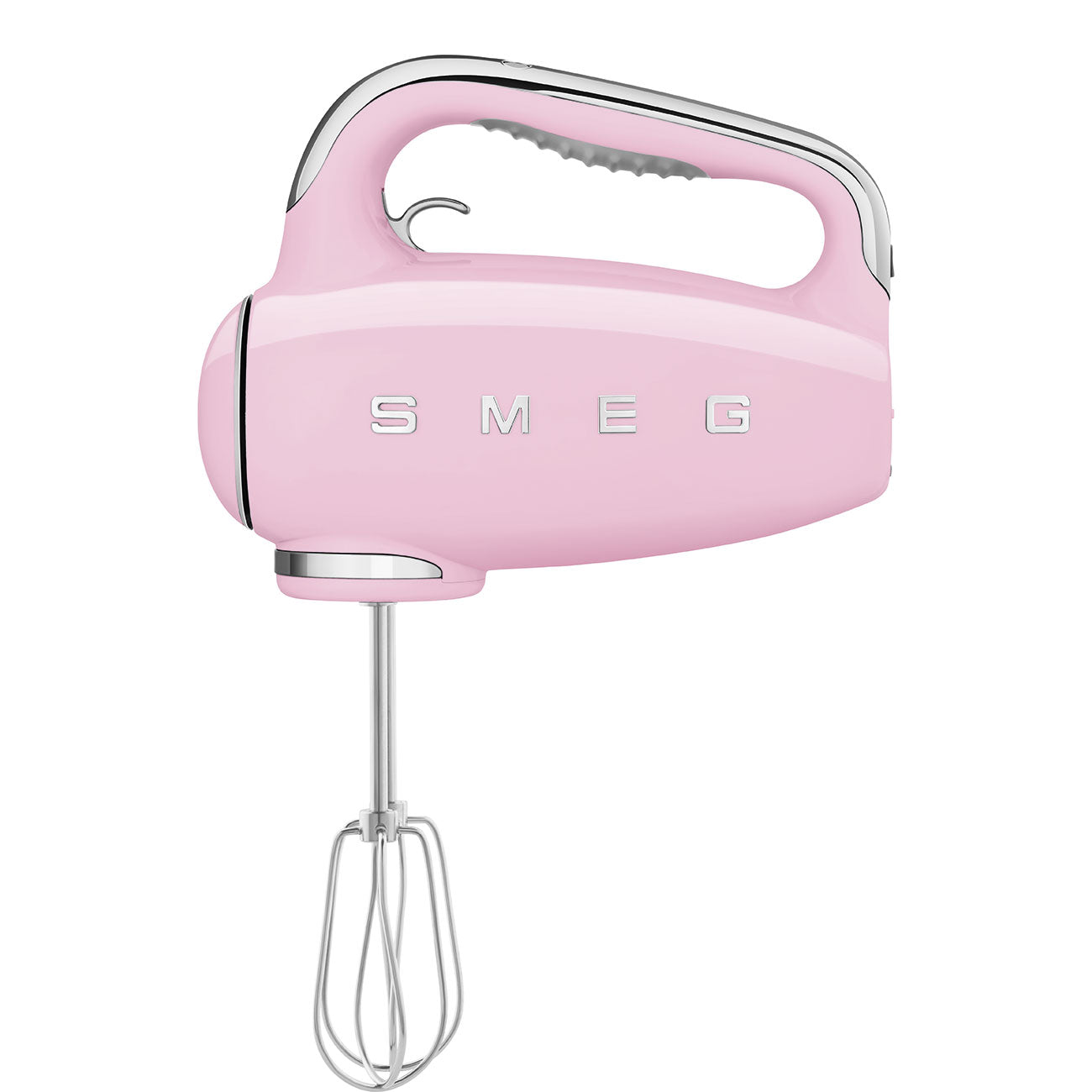 Electric Mixer - SMEG