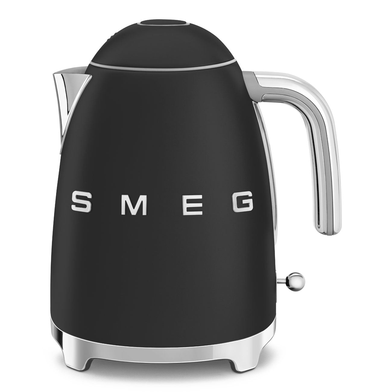 Kettle 1.7L Standard - SMEG