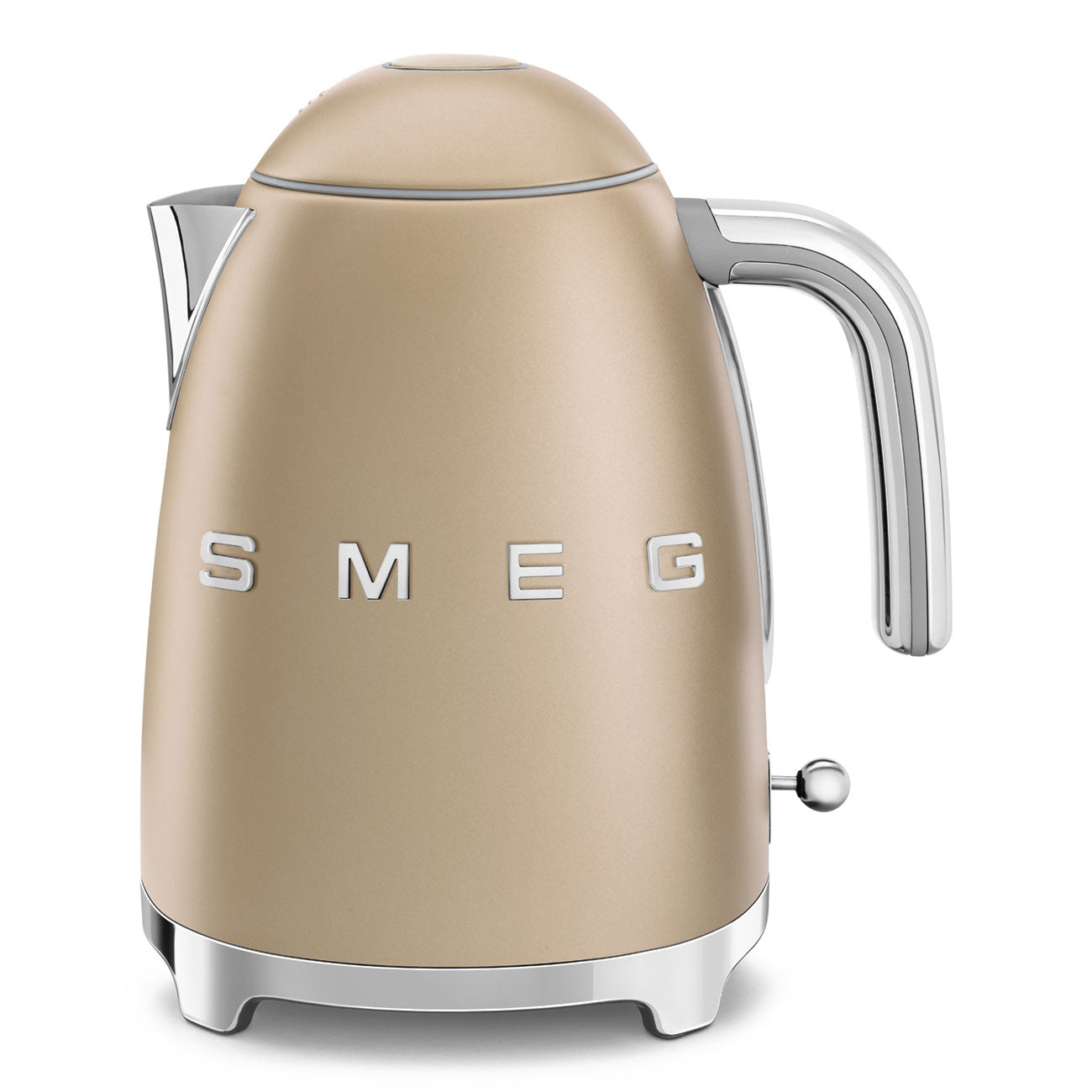 Kettle 1.7L Standard - SMEG