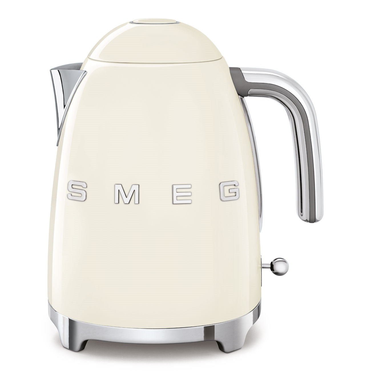 Kettle 1.7L Standard - SMEG