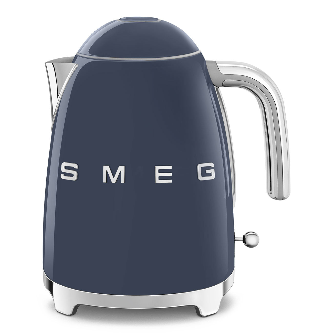 Kettle 1.7L Standard - SMEG