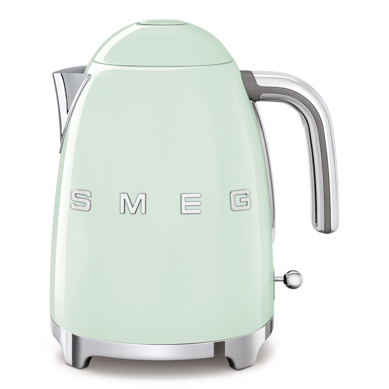 Kettle 1.7L Standard - SMEG