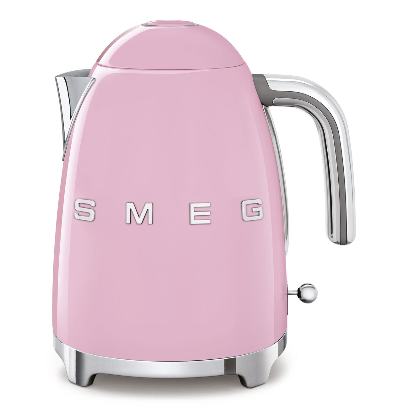 Kettle 1.7L Standard - SMEG