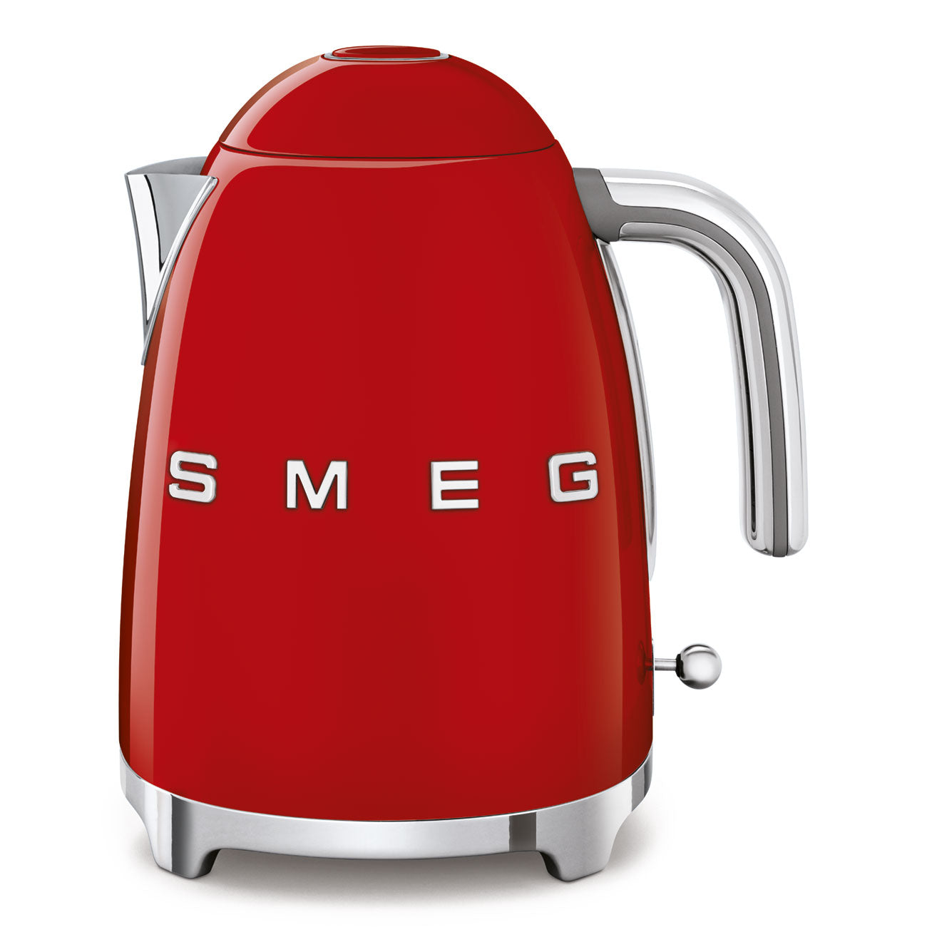 Kettle 1.7L Standard - SMEG