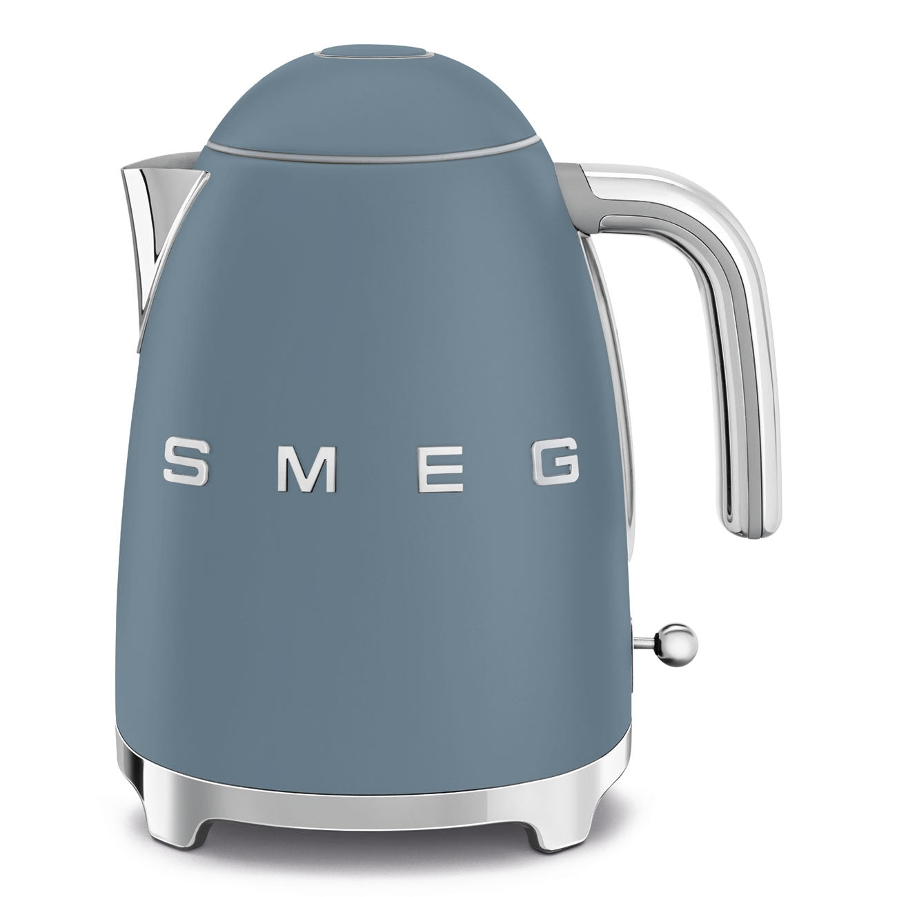 Kettle 1.7L Standard - SMEG