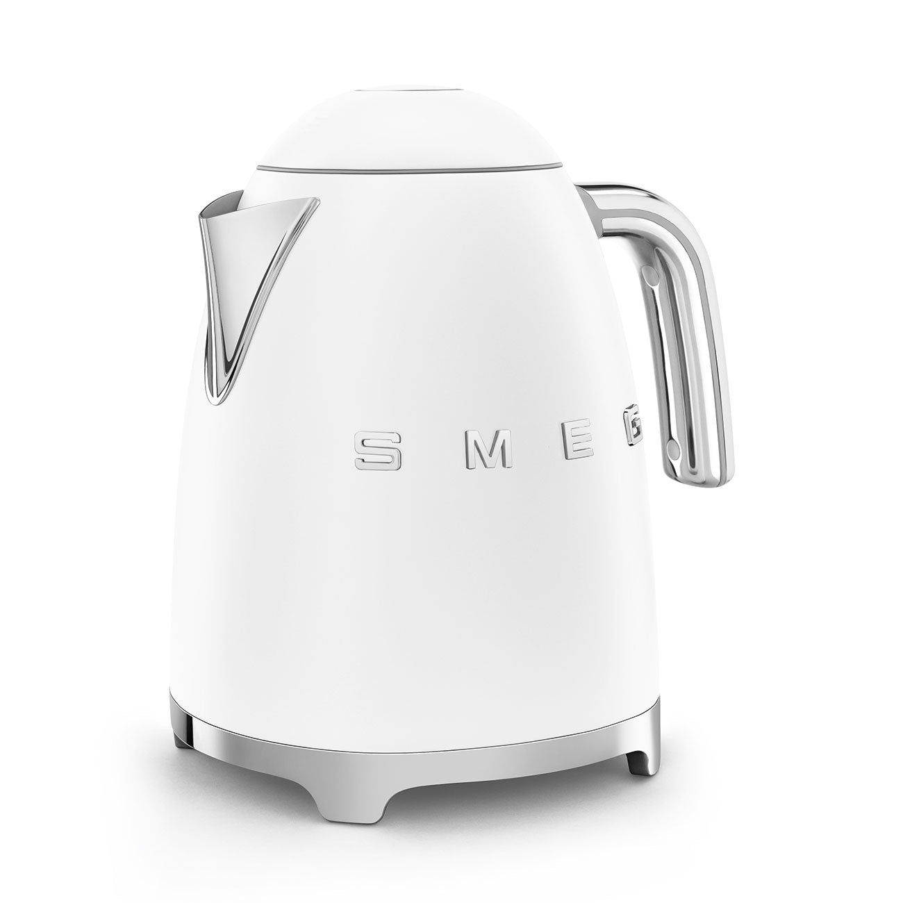 Kettle 1.7L Standard - SMEG