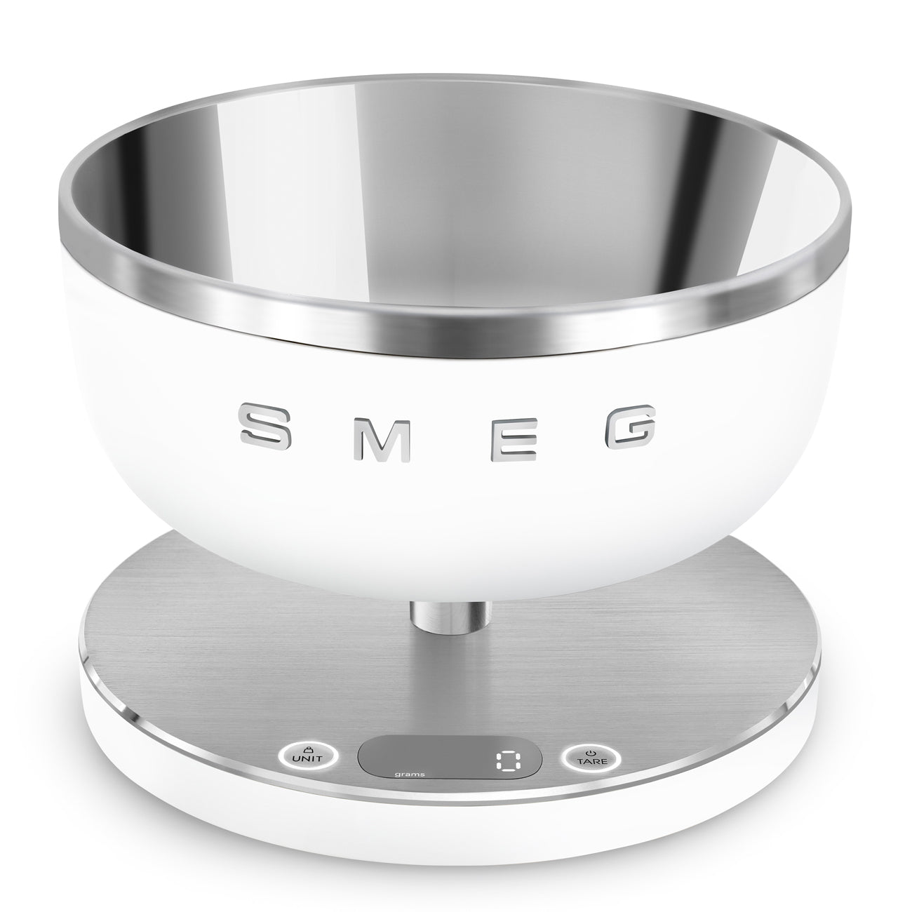 Digital Kitchen Scale