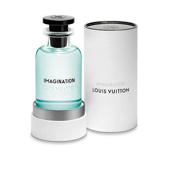 Immagination 100ml - Louis Vuitton