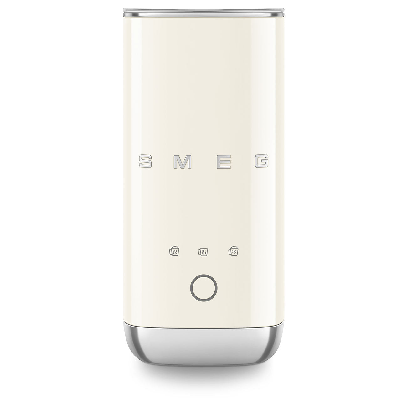 Milk Frother - SMEG