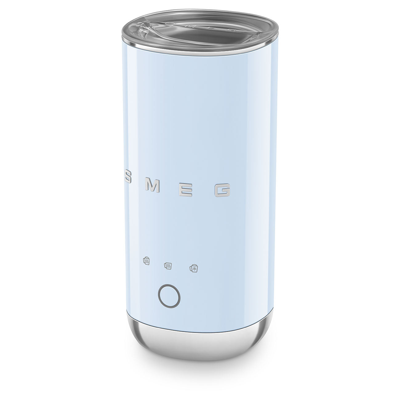 Milk Frother - SMEG