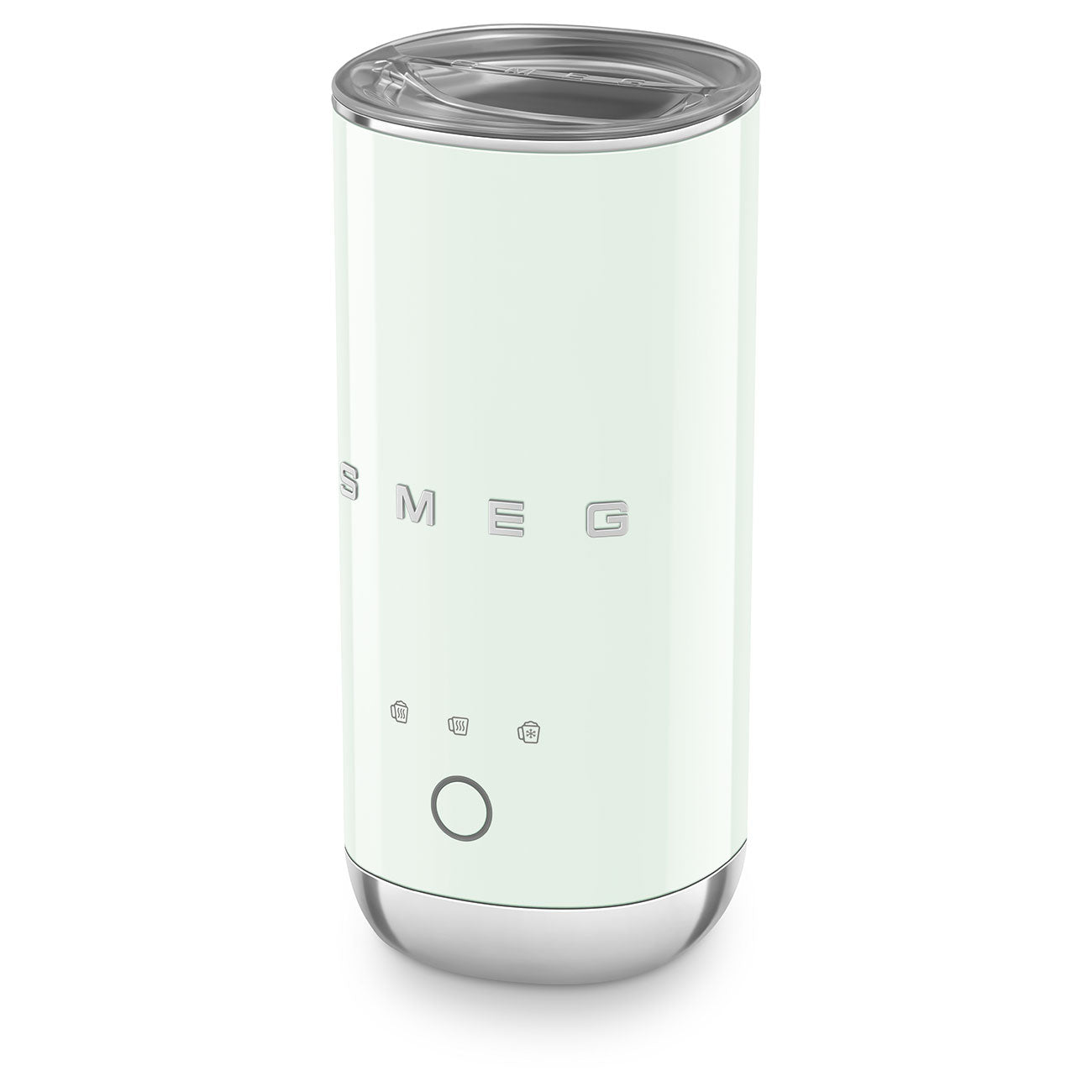 Milk Frother - SMEG