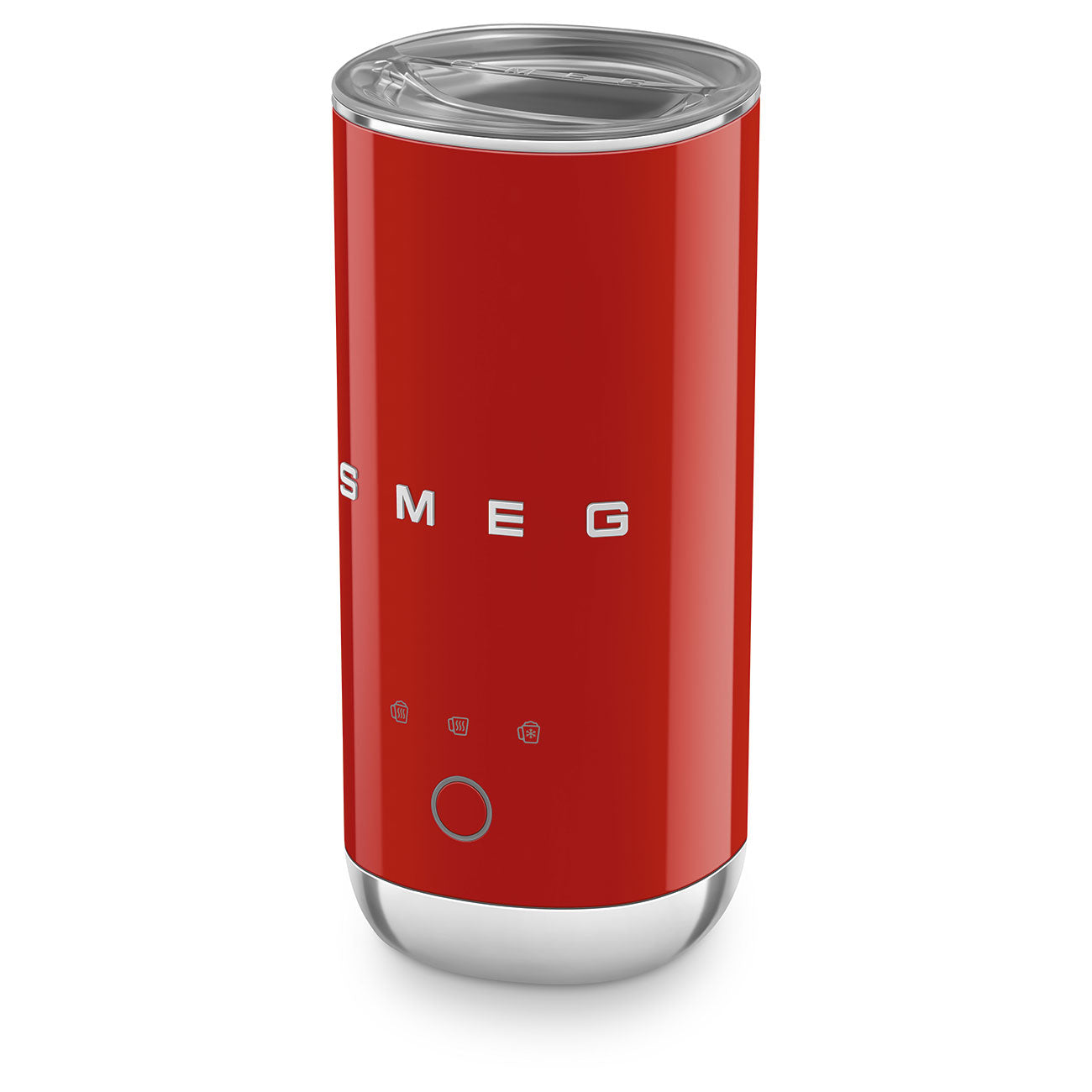 Milk Frother - SMEG