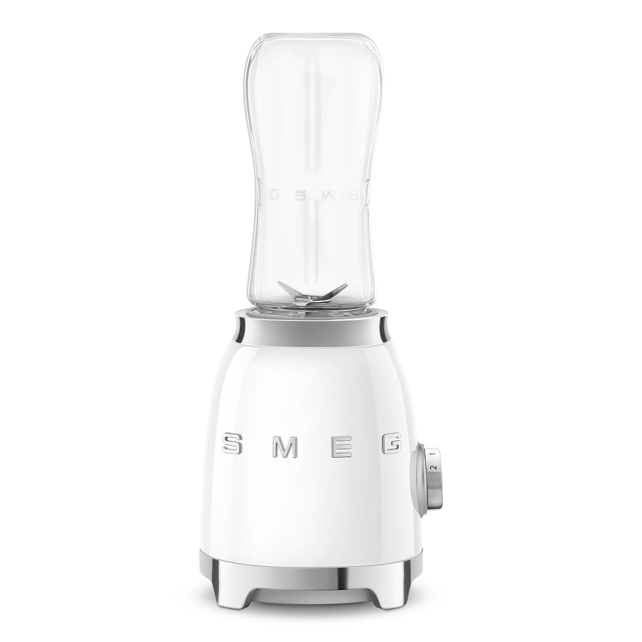 Multifunction Blender - SMEG