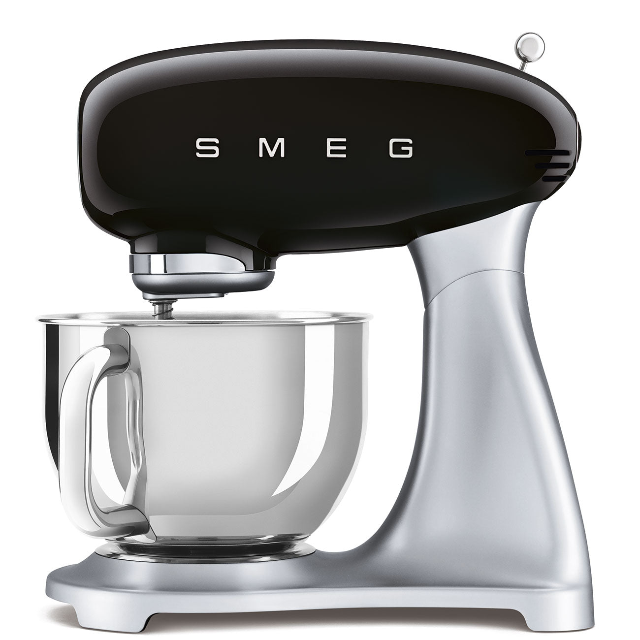 Stand Mixer - SMEG