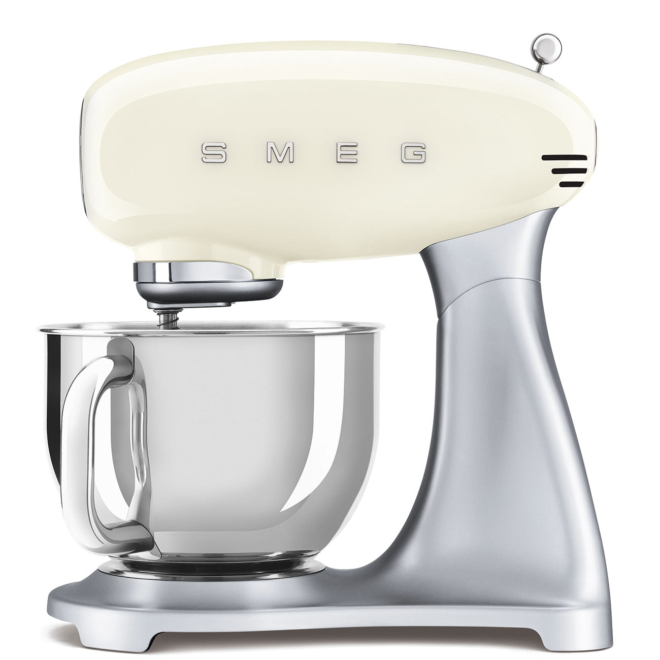 Stand Mixer - SMEG