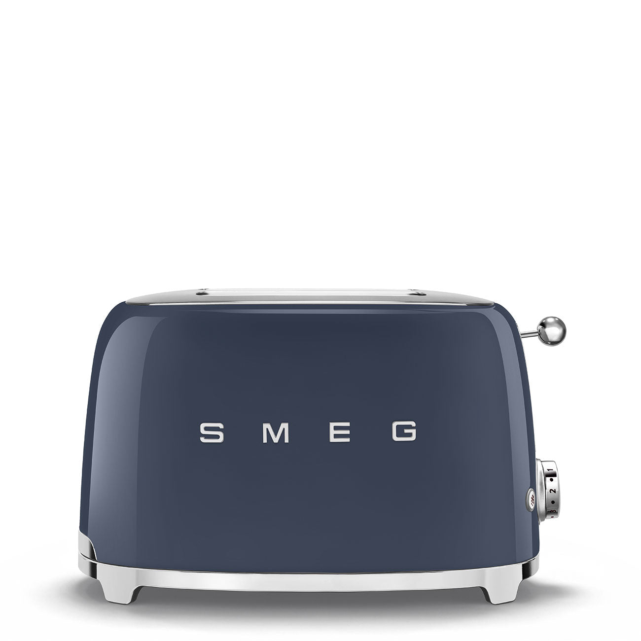 Toaster 2 Slices - SMEG