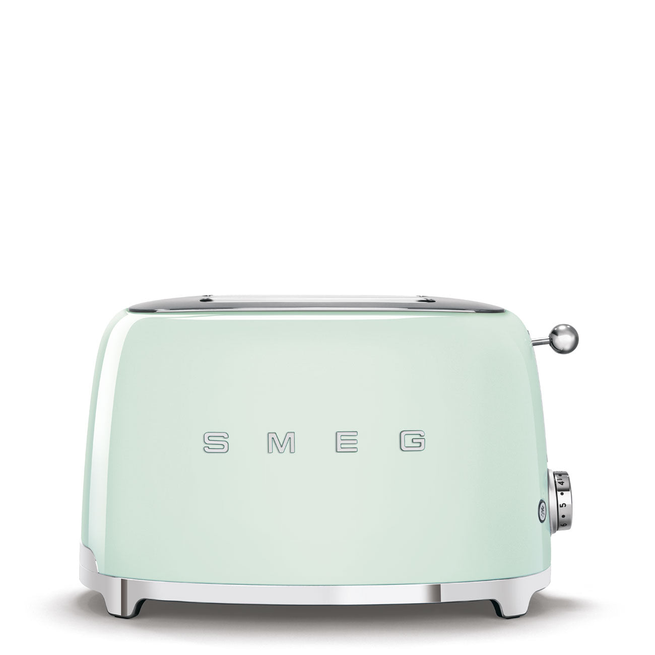 Toaster 2 Slices - SMEG