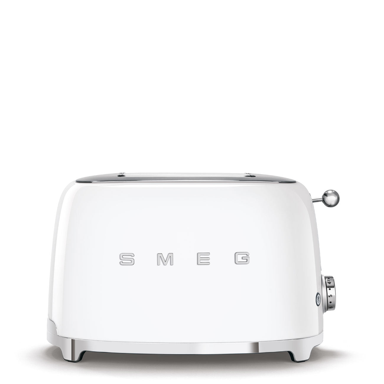 Toaster 2 Slices - SMEG
