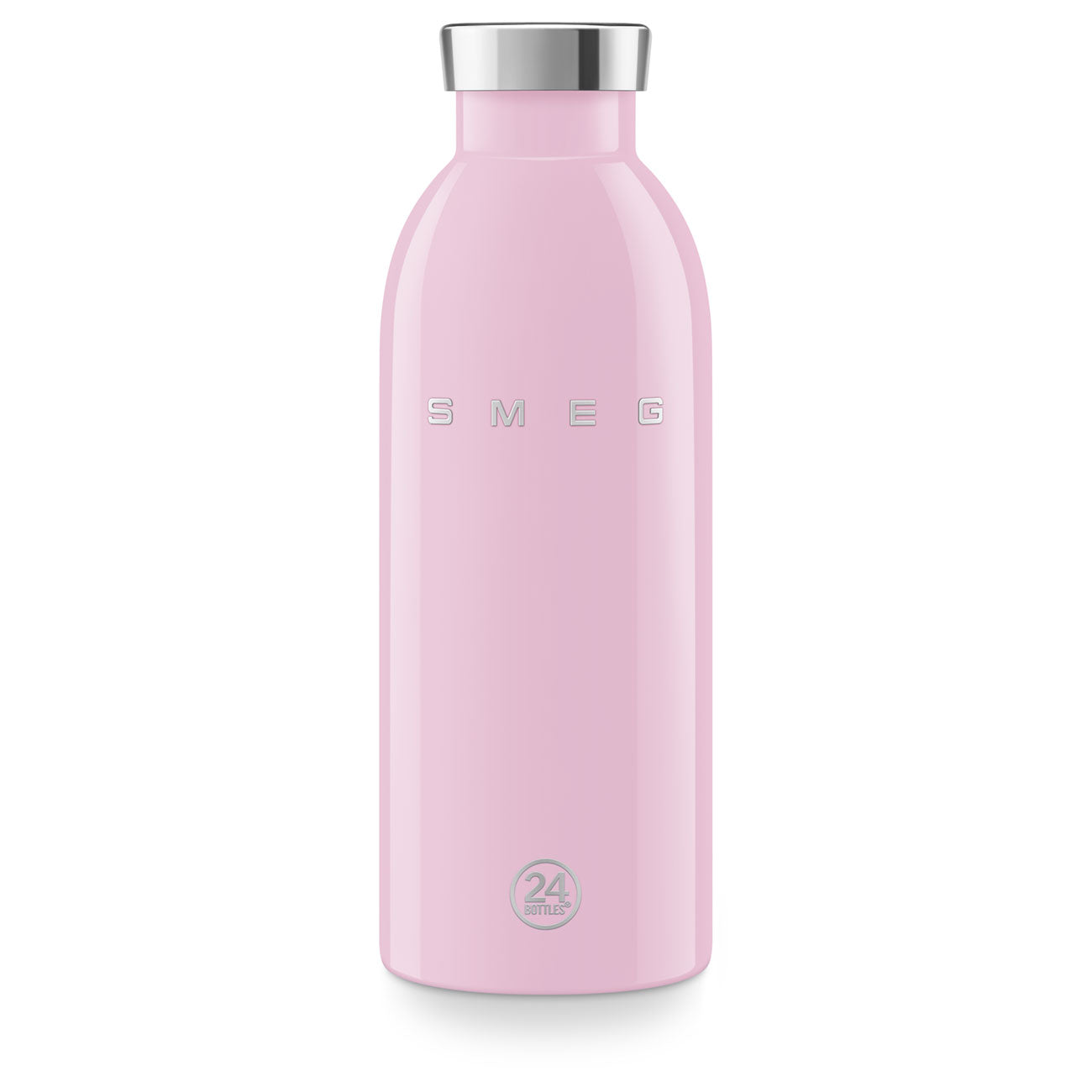Clima Bottle 500ml. - SMEG