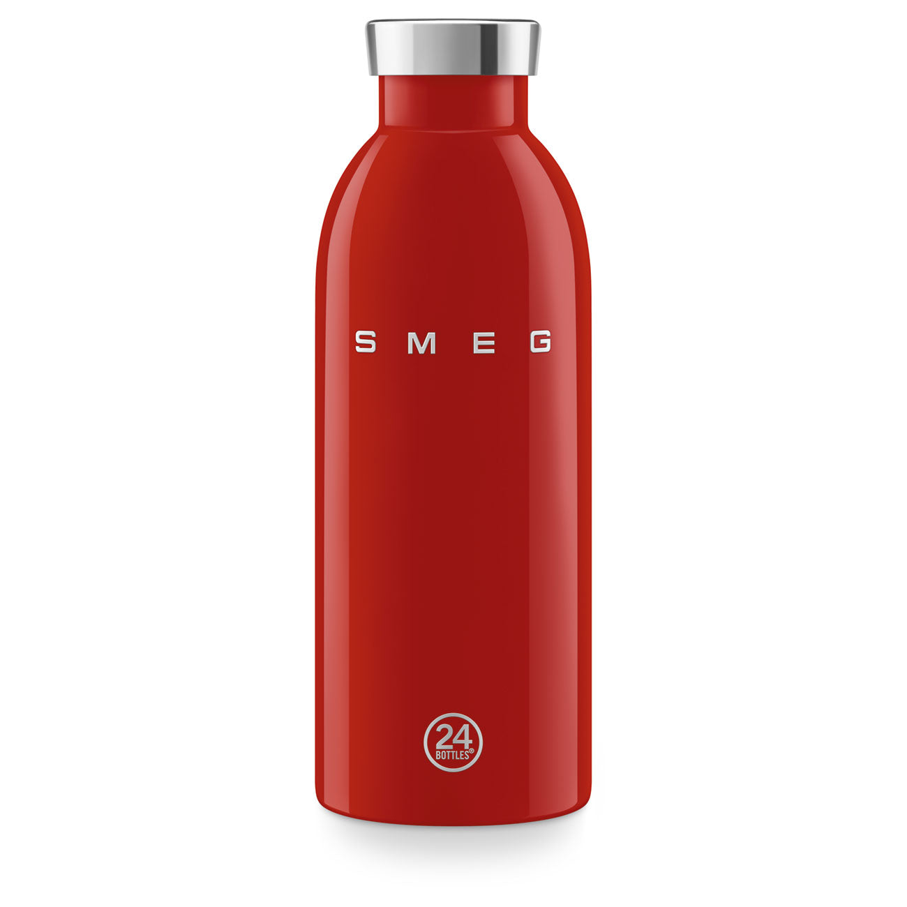 Clima Bottle 500ml. - SMEG